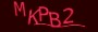 validcode